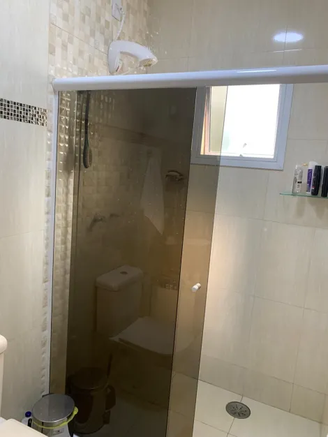 Comprar Casas / Chacara - &aacute;rea Urbana em Suzano R$ 800.000,00 - Foto 13