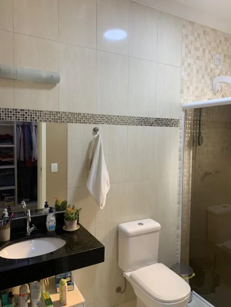 Comprar Casas / Chacara - &aacute;rea Urbana em Suzano R$ 800.000,00 - Foto 14