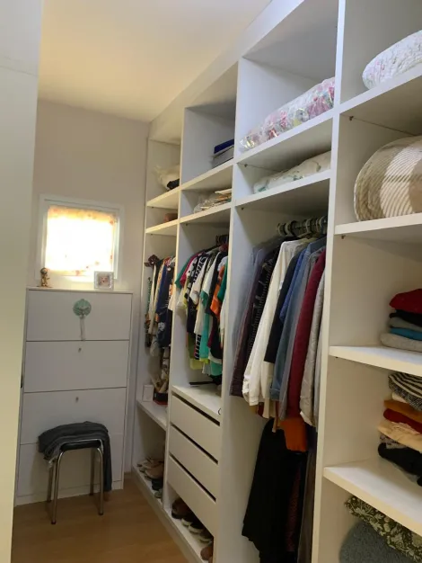 Comprar Casas / Chacara - &aacute;rea Urbana em Suzano R$ 800.000,00 - Foto 15