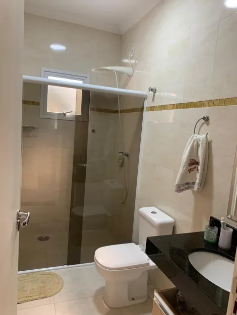 Comprar Casas / Chacara - &aacute;rea Urbana em Suzano R$ 800.000,00 - Foto 16