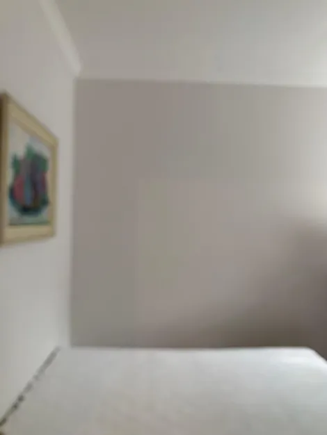 Comprar Casas / Chacara - &aacute;rea Urbana em Suzano R$ 800.000,00 - Foto 17