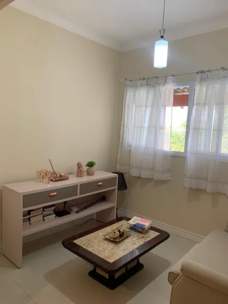 Comprar Casas / Chacara - &aacute;rea Urbana em Suzano R$ 800.000,00 - Foto 19