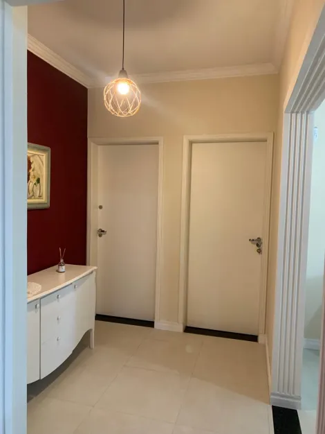 Comprar Casas / Chacara - &aacute;rea Urbana em Suzano R$ 800.000,00 - Foto 20