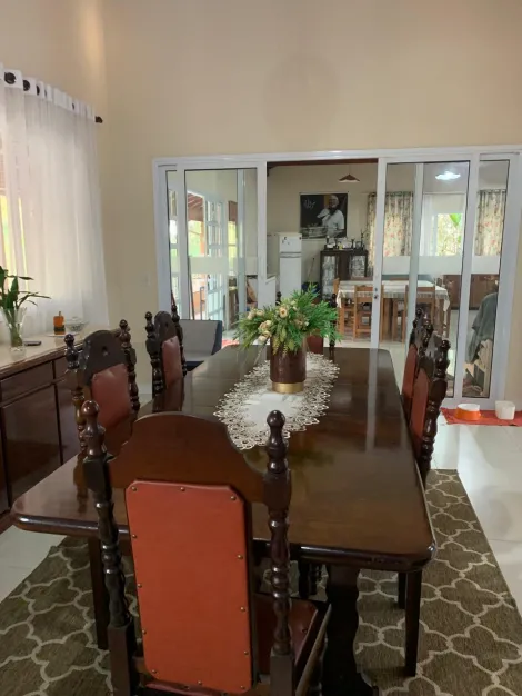 Comprar Casas / Chacara - &aacute;rea Urbana em Suzano R$ 800.000,00 - Foto 21