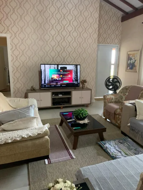 Comprar Casas / Chacara - &aacute;rea Urbana em Suzano R$ 800.000,00 - Foto 22