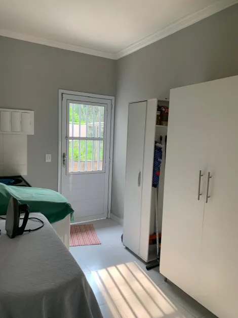 Comprar Casas / Chacara - &aacute;rea Urbana em Suzano R$ 800.000,00 - Foto 23