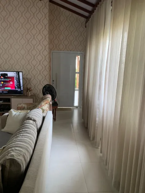 Comprar Casas / Chacara - &aacute;rea Urbana em Suzano R$ 800.000,00 - Foto 24