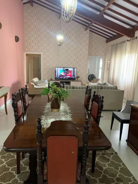 Comprar Casas / Chacara - &aacute;rea Urbana em Suzano R$ 800.000,00 - Foto 25