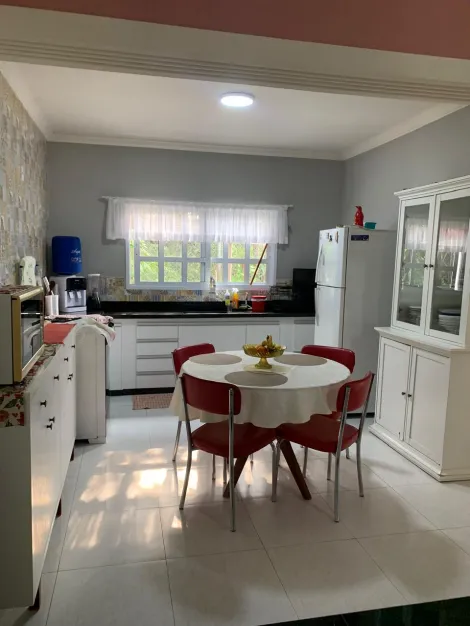 Comprar Casas / Chacara - &aacute;rea Urbana em Suzano R$ 800.000,00 - Foto 26