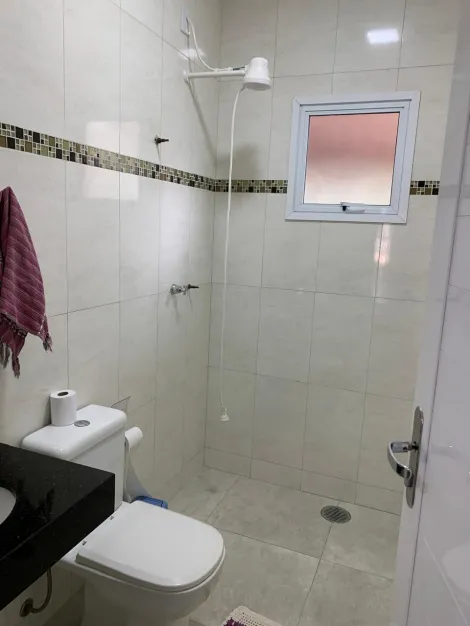 Comprar Casas / Chacara - &aacute;rea Urbana em Suzano R$ 800.000,00 - Foto 27