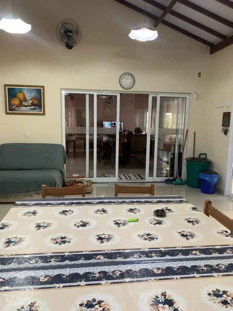 Comprar Casas / Chacara - &aacute;rea Urbana em Suzano R$ 800.000,00 - Foto 28