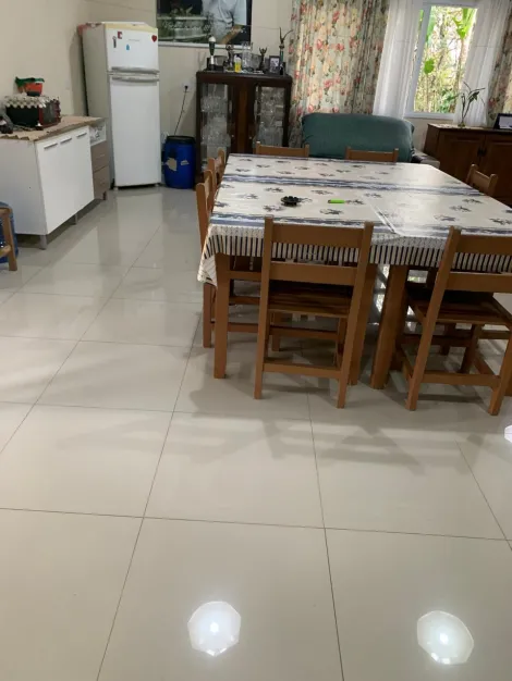 Comprar Casas / Chacara - &aacute;rea Urbana em Suzano R$ 800.000,00 - Foto 30