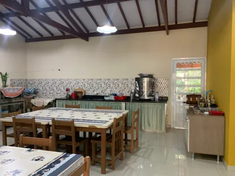 Comprar Casas / Chacara - &aacute;rea Urbana em Suzano R$ 800.000,00 - Foto 31