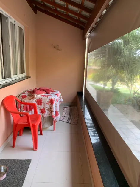 Comprar Casas / Chacara - &aacute;rea Urbana em Suzano R$ 800.000,00 - Foto 32