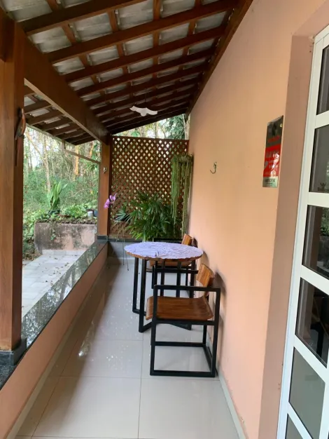 Comprar Casas / Chacara - &aacute;rea Urbana em Suzano R$ 800.000,00 - Foto 33
