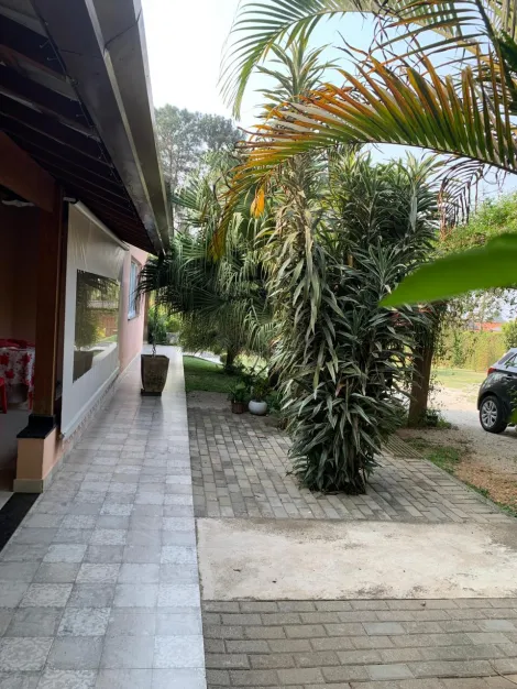 Comprar Casas / Chacara - &aacute;rea Urbana em Suzano R$ 800.000,00 - Foto 34