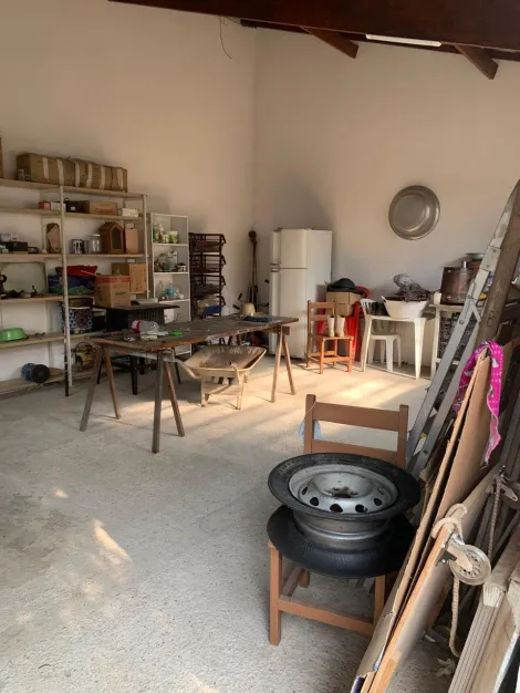 Comprar Casas / Chacara - &aacute;rea Urbana em Suzano R$ 800.000,00 - Foto 36