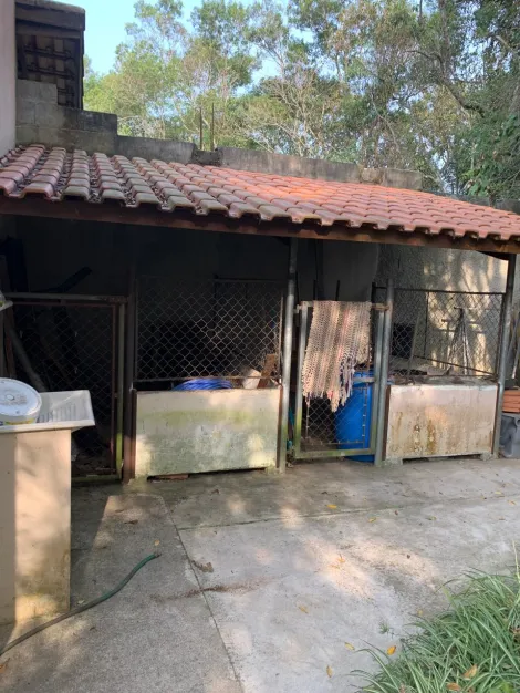 Comprar Casas / Chacara - &aacute;rea Urbana em Suzano R$ 800.000,00 - Foto 37