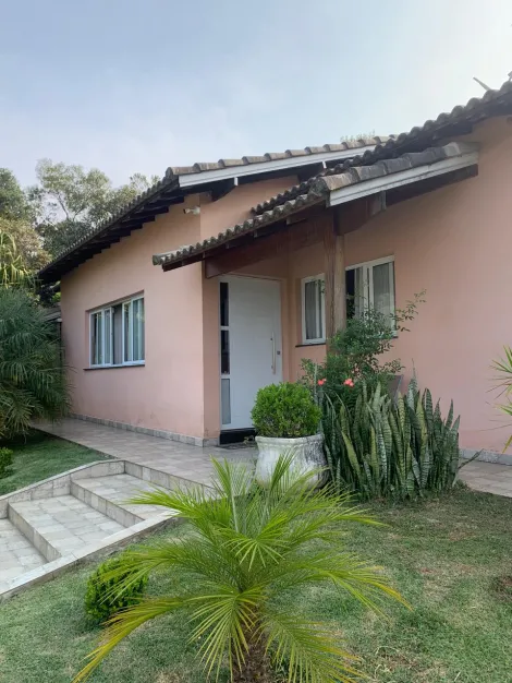 Comprar Casas / Chacara - &aacute;rea Urbana em Suzano R$ 800.000,00 - Foto 42