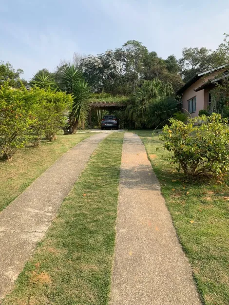 Comprar Casas / Chacara - &aacute;rea Urbana em Suzano R$ 800.000,00 - Foto 43