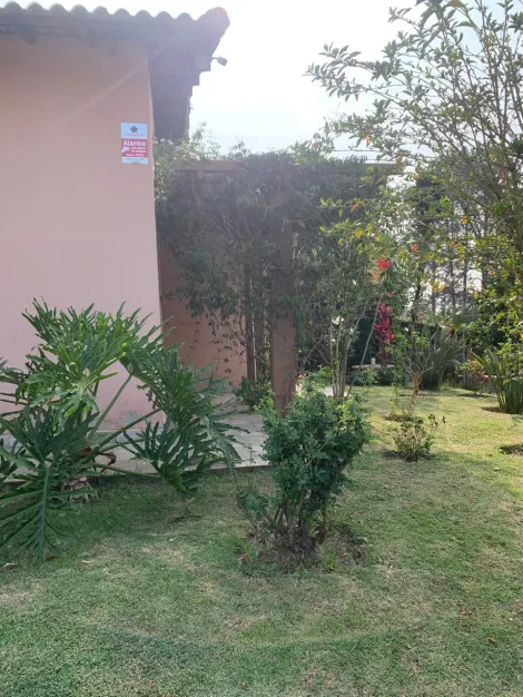Comprar Casas / Chacara - &aacute;rea Urbana em Suzano R$ 800.000,00 - Foto 44