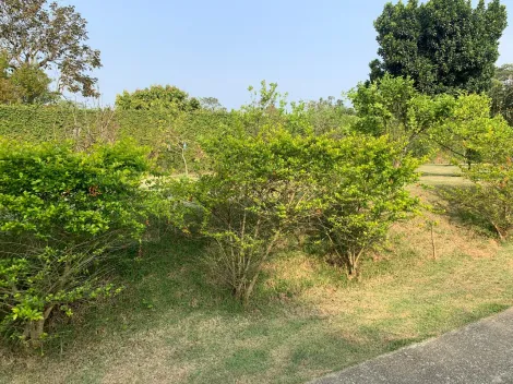 Comprar Casas / Chacara - &aacute;rea Urbana em Suzano R$ 800.000,00 - Foto 45