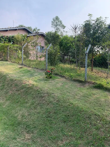 Comprar Casas / Chacara - &aacute;rea Urbana em Suzano R$ 800.000,00 - Foto 46