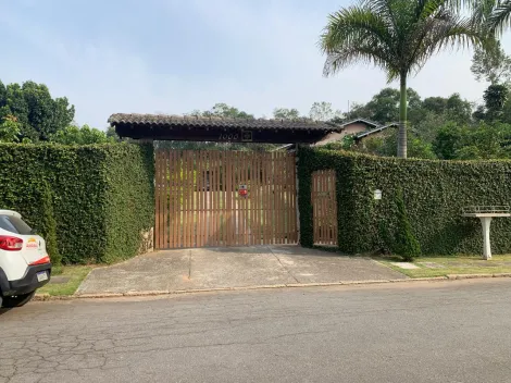Comprar Casas / Chacara - &aacute;rea Urbana em Suzano R$ 800.000,00 - Foto 47