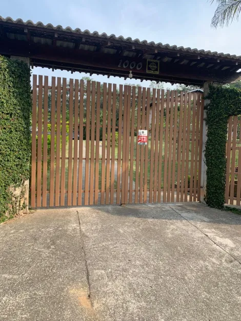 Comprar Casas / Chacara - &aacute;rea Urbana em Suzano R$ 800.000,00 - Foto 48