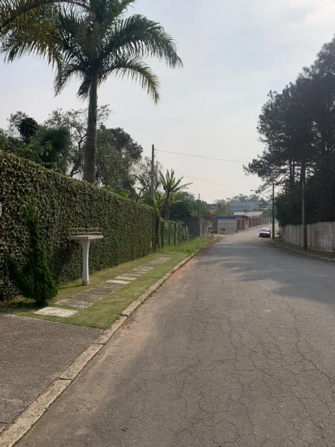 Comprar Casas / Chacara - &aacute;rea Urbana em Suzano R$ 800.000,00 - Foto 49