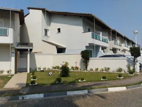 Alugar Casas / Condom&iacute;nio em Suzano R$ 4.605,00 - Foto 1