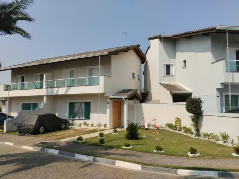 Alugar Casas / Condom&iacute;nio em Suzano R$ 4.605,00 - Foto 2