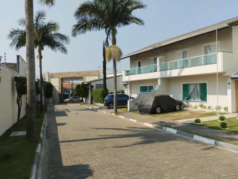 Alugar Casas / Condom&iacute;nio em Suzano R$ 4.605,00 - Foto 3