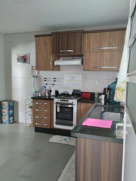 Alugar Casas / Condom&iacute;nio em Suzano R$ 4.605,00 - Foto 5