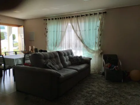 Alugar Casas / Condom&iacute;nio em Suzano R$ 4.605,00 - Foto 6