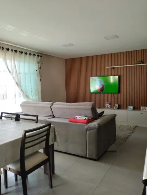 Alugar Casas / Condom&iacute;nio em Suzano R$ 4.605,00 - Foto 7