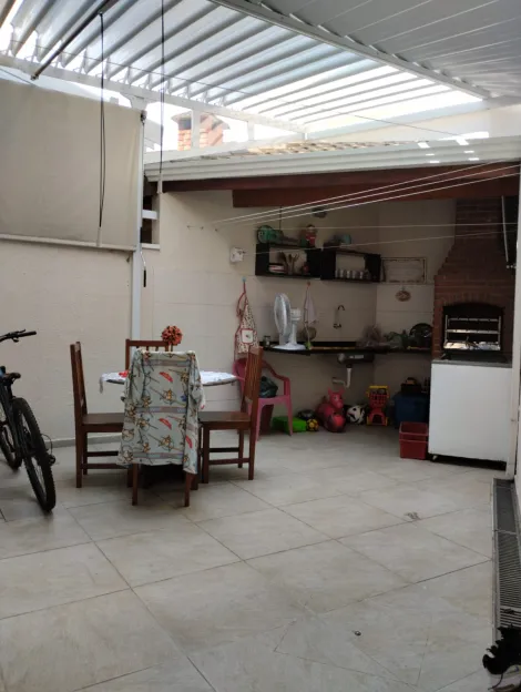 Alugar Casas / Condom&iacute;nio em Suzano R$ 4.605,00 - Foto 8