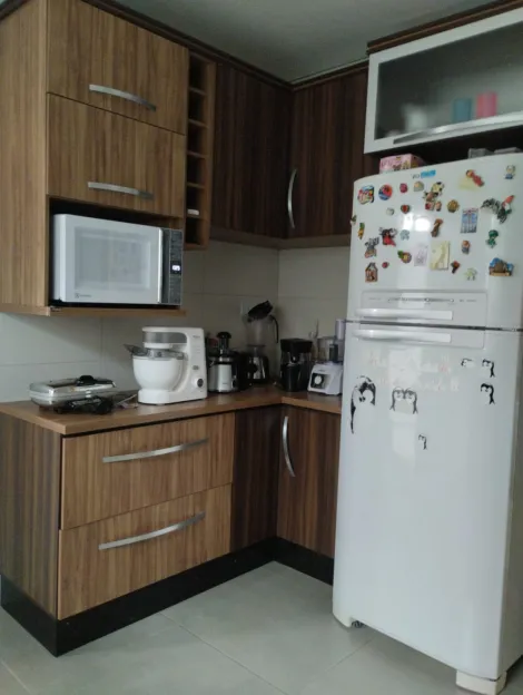 Alugar Casas / Condom&iacute;nio em Suzano R$ 4.605,00 - Foto 10