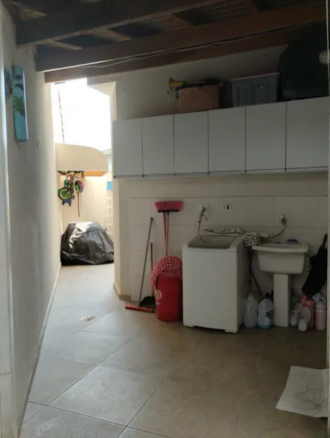 Alugar Casas / Condom&iacute;nio em Suzano R$ 4.605,00 - Foto 12