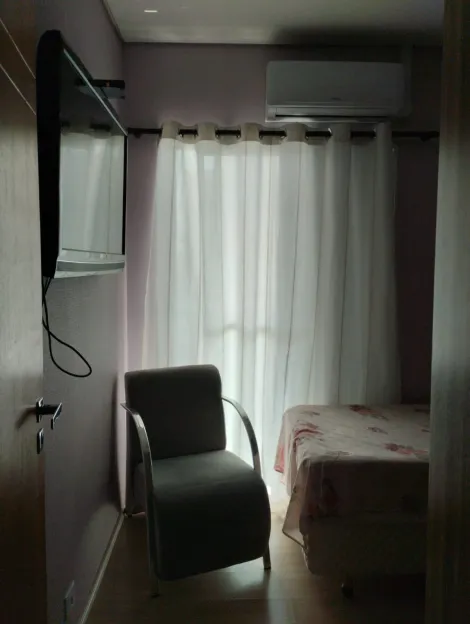 Alugar Casas / Condom&iacute;nio em Suzano R$ 4.605,00 - Foto 13