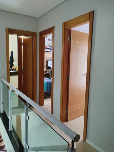 Alugar Casas / Condom&iacute;nio em Suzano R$ 4.605,00 - Foto 14