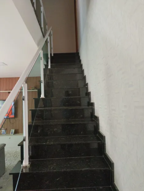 Alugar Casas / Condom&iacute;nio em Suzano R$ 4.605,00 - Foto 15