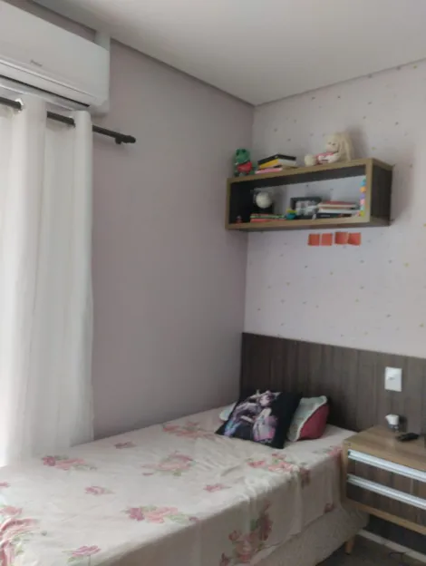 Alugar Casas / Condom&iacute;nio em Suzano R$ 4.605,00 - Foto 16