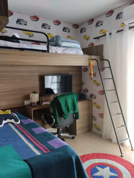 Alugar Casas / Condom&iacute;nio em Suzano R$ 4.605,00 - Foto 17