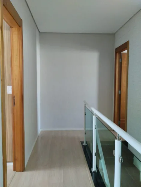 Alugar Casas / Condom&iacute;nio em Suzano R$ 4.605,00 - Foto 18