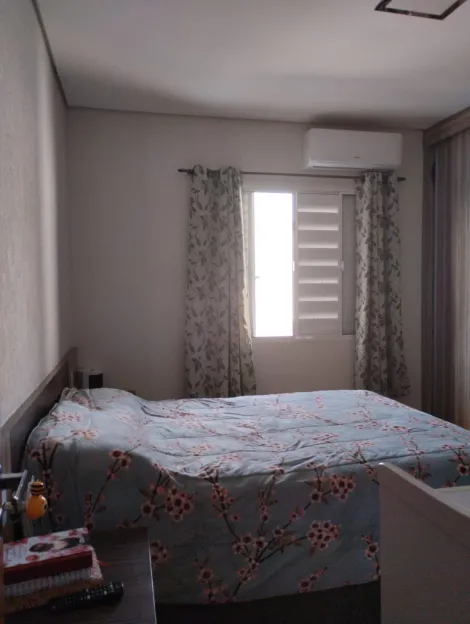 Alugar Casas / Condom&iacute;nio em Suzano R$ 4.605,00 - Foto 19