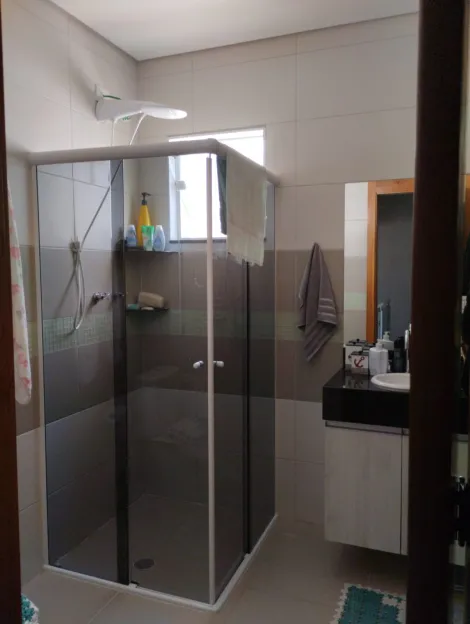 Alugar Casas / Condom&iacute;nio em Suzano R$ 4.605,00 - Foto 20