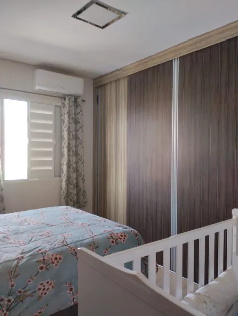 Alugar Casas / Condom&iacute;nio em Suzano R$ 4.605,00 - Foto 21