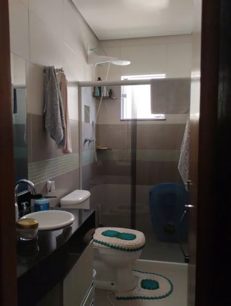 Alugar Casas / Condom&iacute;nio em Suzano R$ 4.605,00 - Foto 22