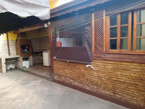 Comprar Casas / Sobrado em Suzano R$ 550.000,00 - Foto 3